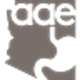 AA