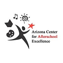 Arizona Center for Afterschool logo