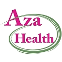 RURAL HEALTH CARE INC dba Aza Health logo