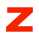 Zahner logo