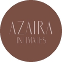 azairaintimates.com logo