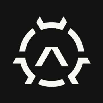 AZAK logo
