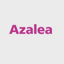 Azalea logo