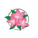 Azalea logo