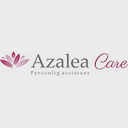 Azalea Care AB logo
