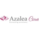 Azalea Care AB logo