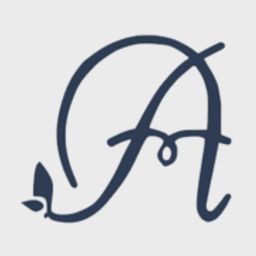 avatar logo