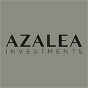 Azalea Investments, LLC.