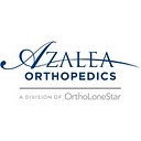 Azalea Orthopedic logo