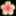 Azalea Realty logo