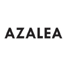Azaleasf