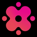 Azalea Therapeutics, Inc.