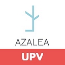 Favicon of Azalea UPV