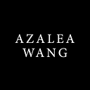 Azalea Wang