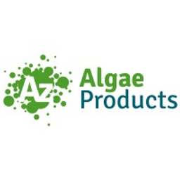 Arizona Algae Products, LLC logo