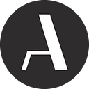 Azalia Boutique