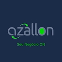 azallon.com.br logo