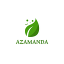 azamanda