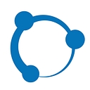 Azamba logo