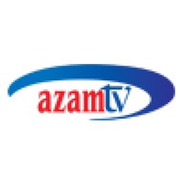 Azam TV