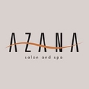 Azana Corp