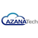 Azana Tech Inc. logo