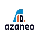 azaneo.com logo