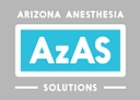 Arizona Anesthesia Solutions logo
