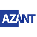 AZANT