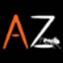 Azantz logo