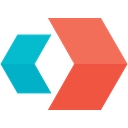 Azapak logo