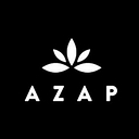 Azap MX logo