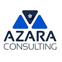 Favicon of AZARA Consulting