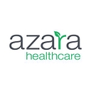 Azara Healthcare logo