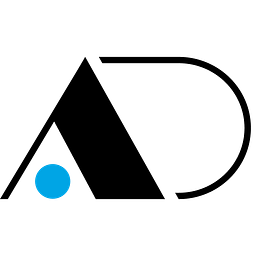 Azar Design logo