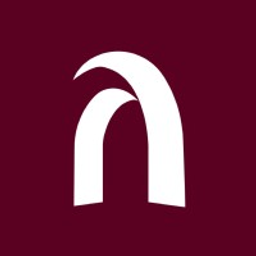 azarestan.com