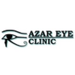 AE