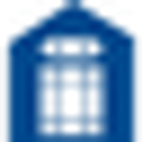 Azar Eye Surgery Center logo