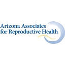Favicon of Arizona Associates For Reproductive Health