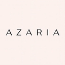 Azaria logo
