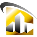 The Azarian Group, L.L.C. logo
