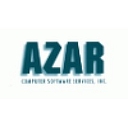 Azar Computer Software Services, Inc.