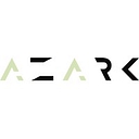 Azark Design & Development logo