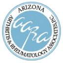 ARIZONA ARTHRITIS & RHEUMATOLOGY ASSOCIATES PC logo