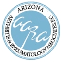 Sarasota Arthritis Center logo