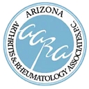 ARIZONA ARTHRITIS & RHEUMATOLOGY ASSOCIATES PC