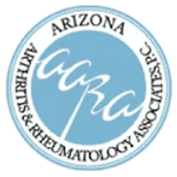 ARIZONA ARTHRITIS & RHEUMATOLOGY ASSOCIATES PC logo