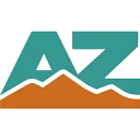 Arts Commission Grants logo