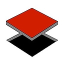 Art Solutions & Installations logo