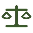 Azas logo
